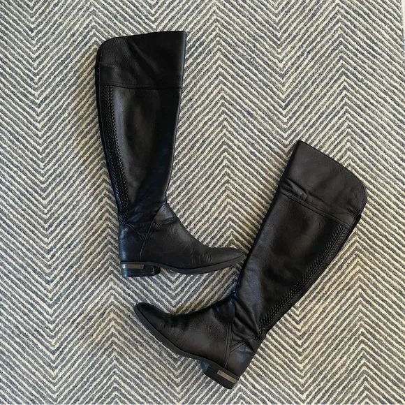 Vince Camuto Boots - Picture 2 of 10
